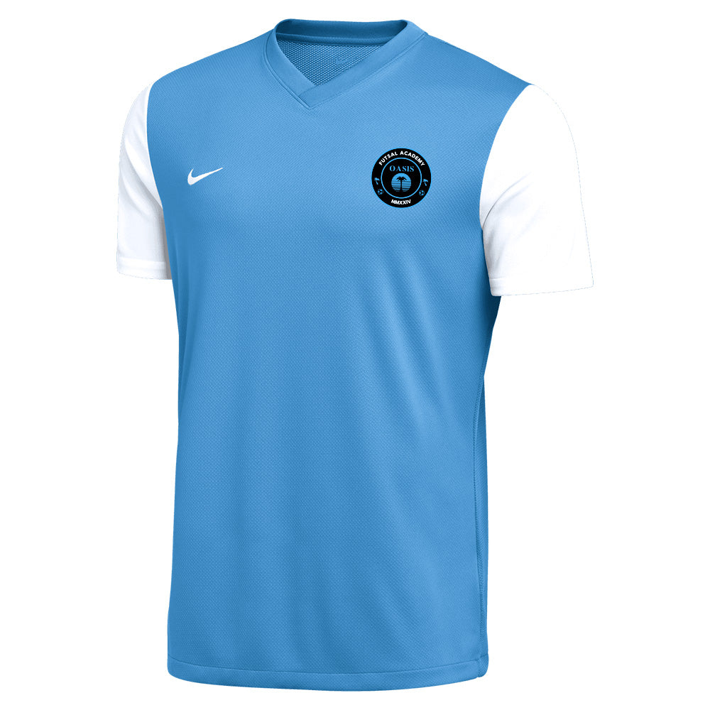 Home Jersey image 0