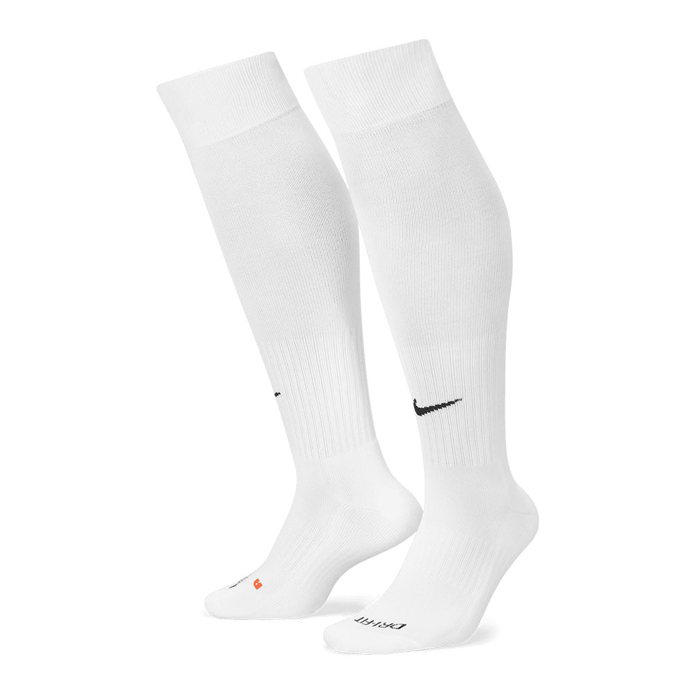 Game Socks image 0