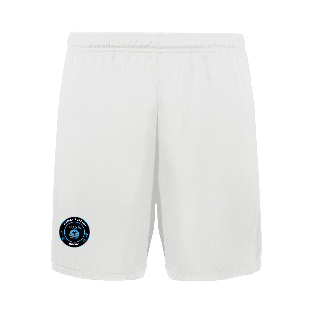 Training Shorts image 0