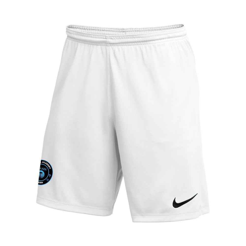 Game Shorts image 0