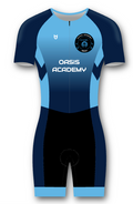 Oasis Tri-Suit (Adult)