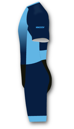 Oasis Tri-Suit (Adult)