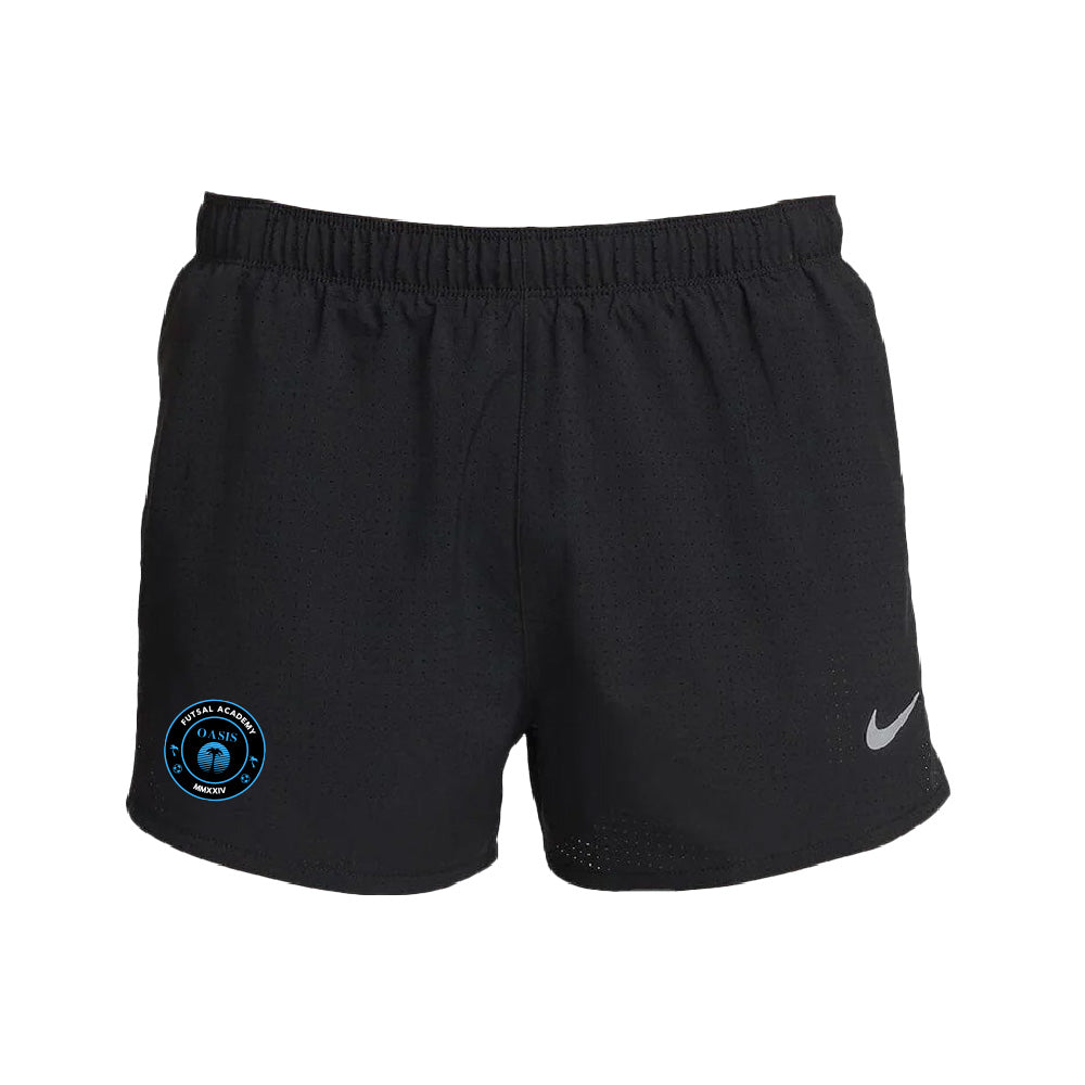 Racing Shorts image 0