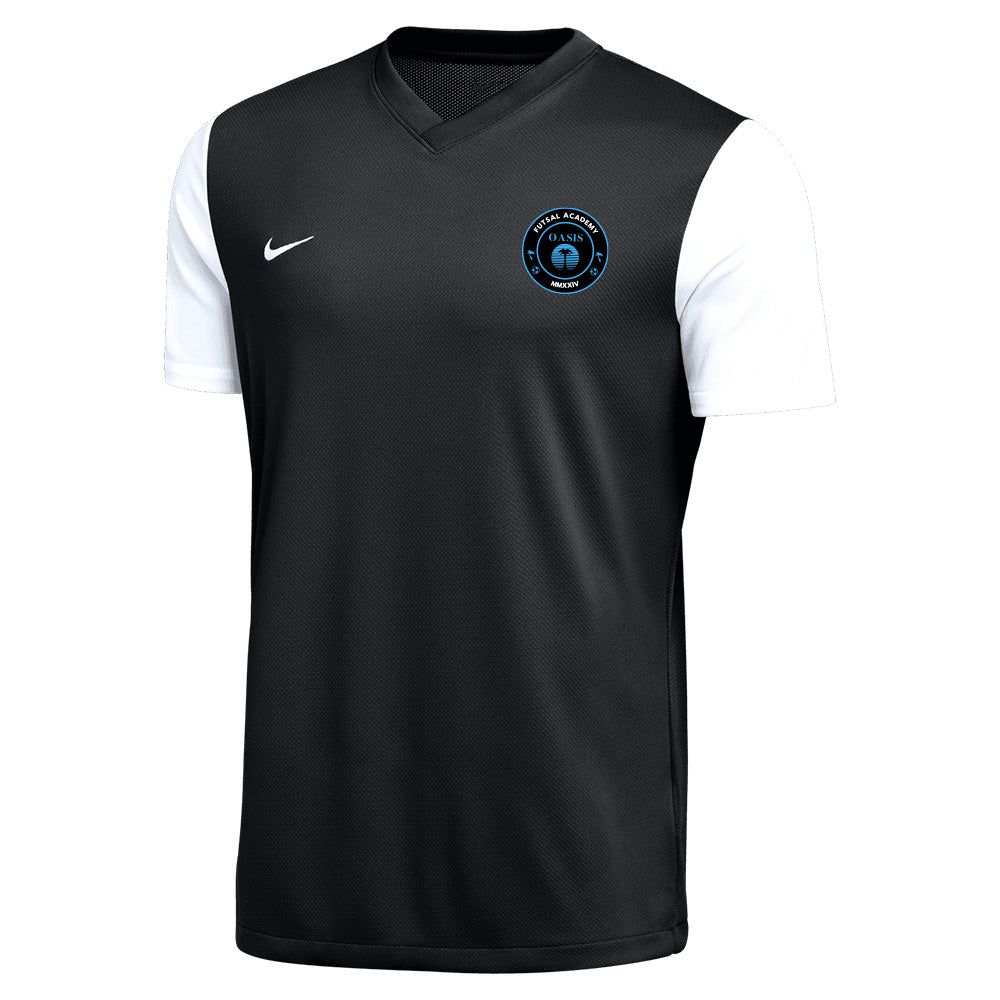 Away Jersey image 0